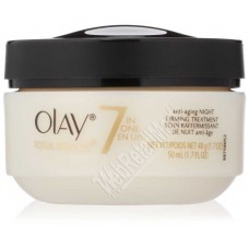 Olay Age Defying Anti-Wrinkle Night Cream